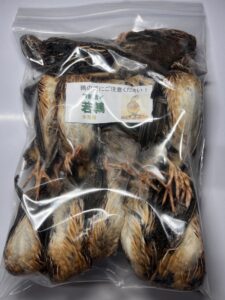 冷凍ウズラ　30羽 冷凍ウズラ 30羽 冷凍ウズラ30羽