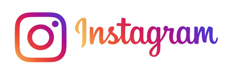 サイバークリケットInstagram